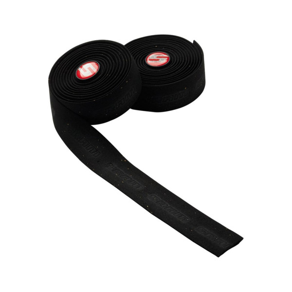 SRAM SuperCork lenksupael | Must SRAM SuperCork lenksupael | Must