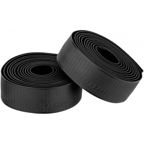 SRAM Red lenksupael | Must SRAM Red lenksupael | Must