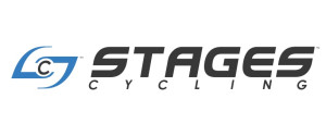 Stages Cycling Stages Cycling