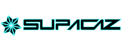 Supacaz