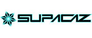 Supacaz