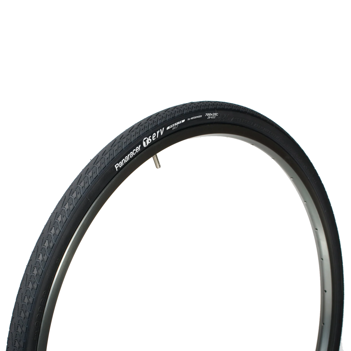 Panaracer T-Serv ProTite 28