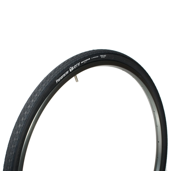 Panaracer T-Serv ProTite 28