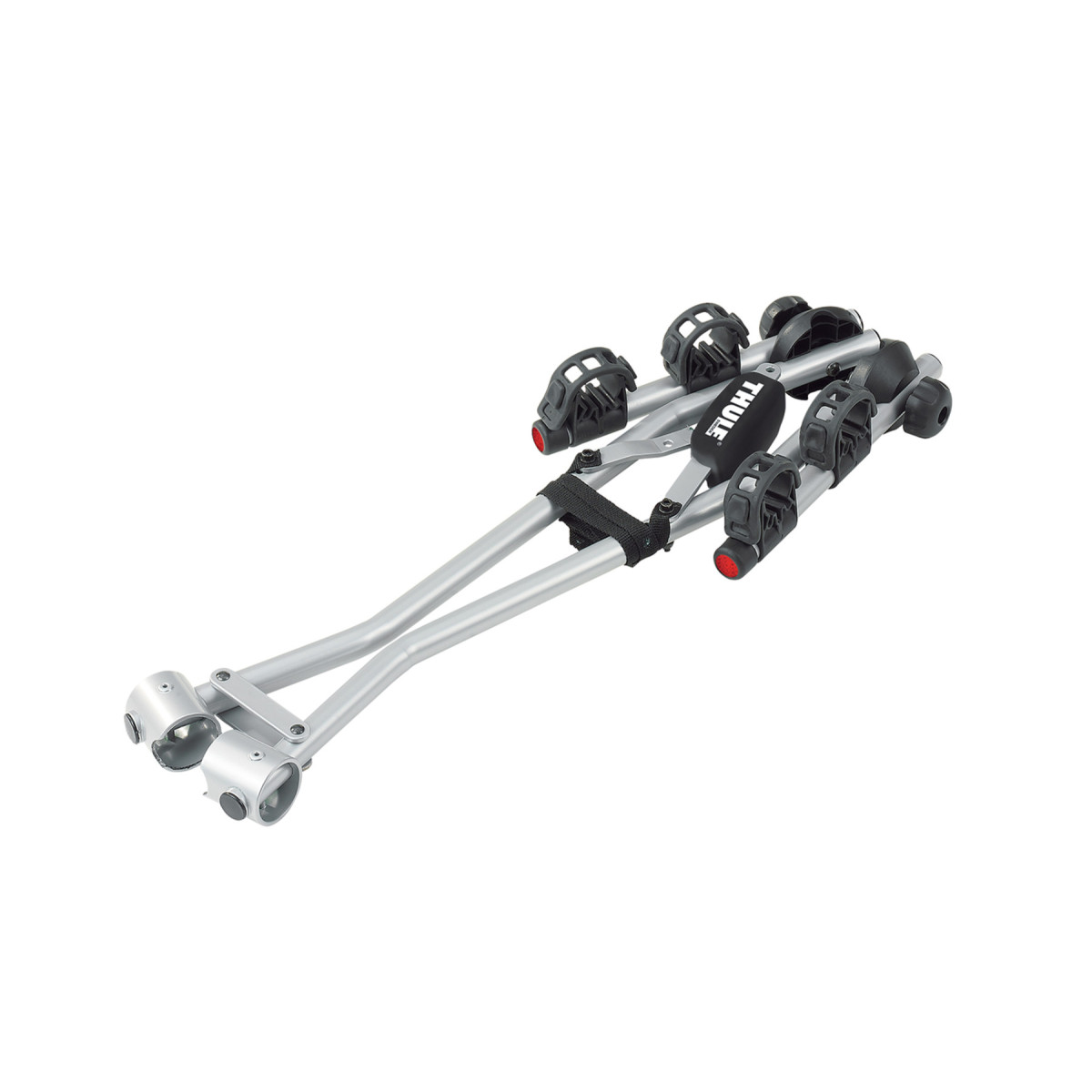 Thule Xpress velosipēdu turētājs | 2 velosipēdiem