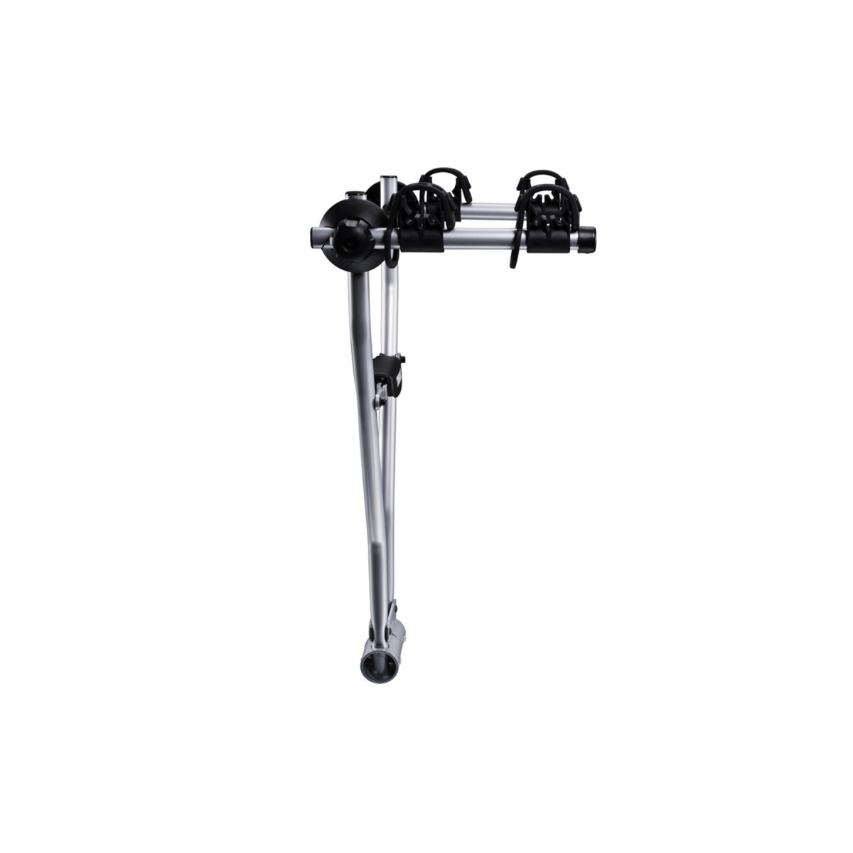 Thule Xpress velosipēdu turētājs | 2 velosipēdiem