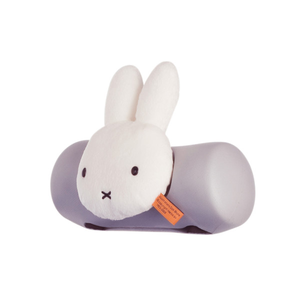 Thule Yepp Mini stūres spilventiņi | Miffy Thule Yepp Mini stūres spilventiņi | Miffy