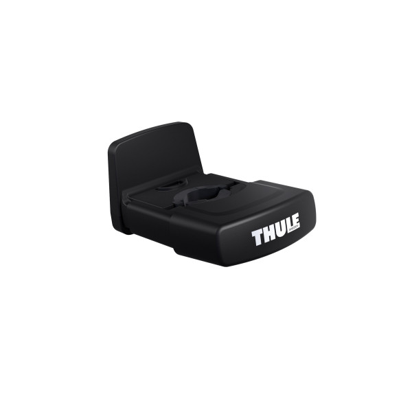 Thule Yepp Nexxt Mini Slim Fit adapter Thule Yepp Nexxt Mini Slim Fit adapter