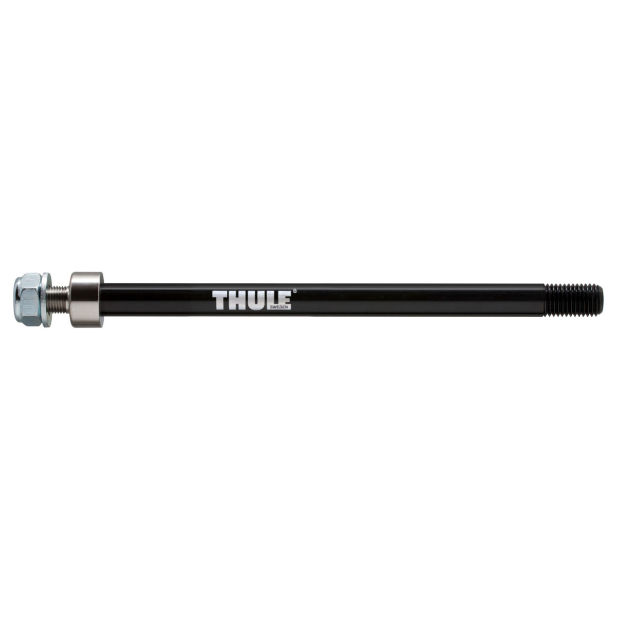 Thule Thru ass Shimano M12 x 1,5 Thru ass (170 mm)