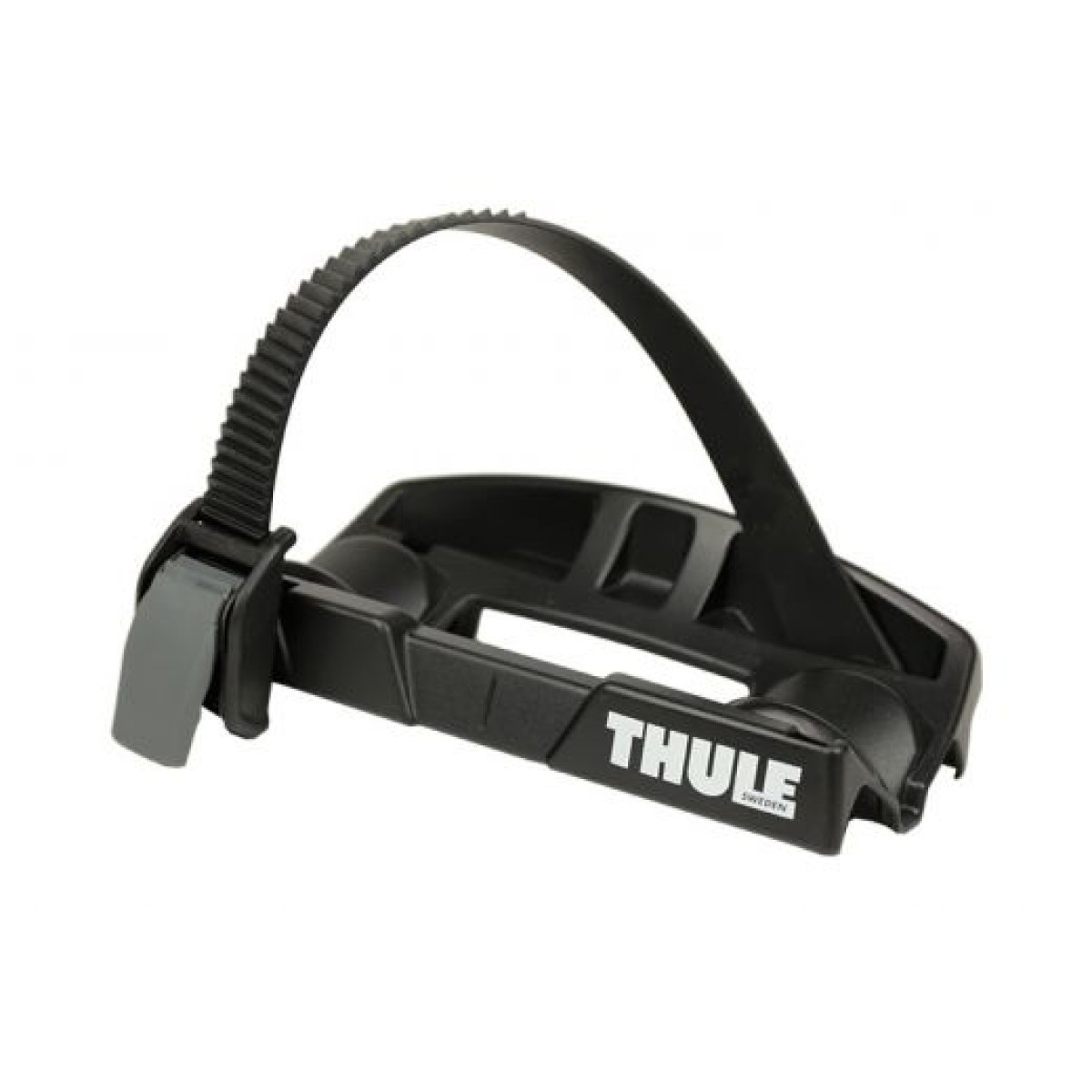 Thule ProRide 598 aizmugurējā riteņa turētāja komplekts