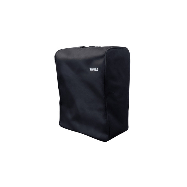 Thule EasyFold XT kandekott kahele jalgrattale