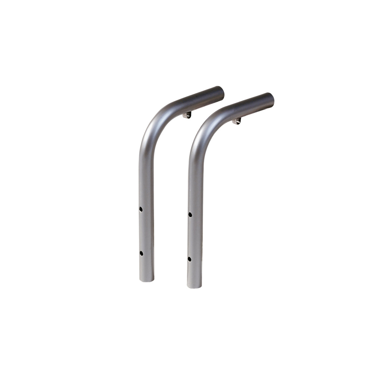 Thule Light Board adapteris