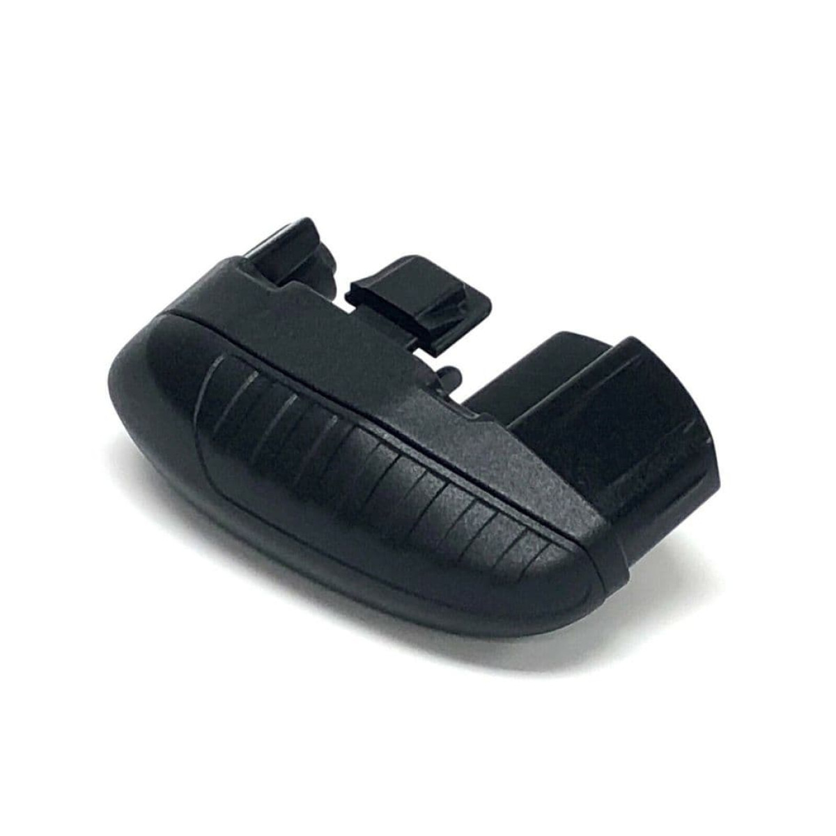 Thule WingBar Evo gala vāciņš labajā pusē