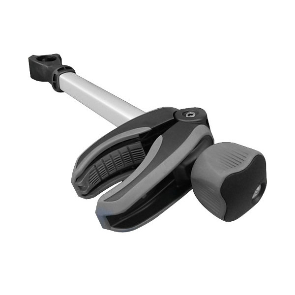 Thule VeloCompact rezerves stūres stūre | vidusdaļa Thule VeloCompact rezerves stūres stūre | vidusdaļa