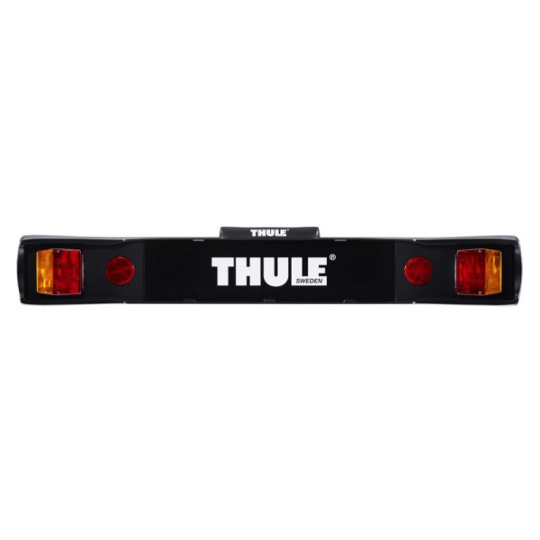 Thule gaismas dēlis Thule gaismas dēlis