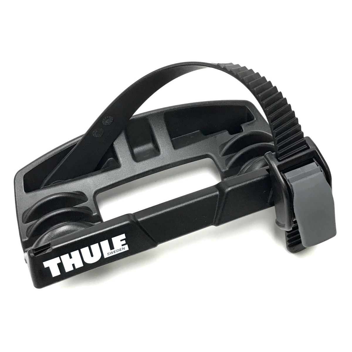Thule ProRide 598 priekšējā riteņa turētāja komplekts