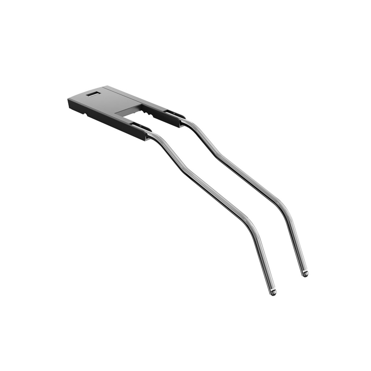 Thule zems sēdekļa adapteris