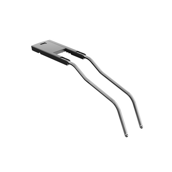 Thule zems sēdekļa adapteris