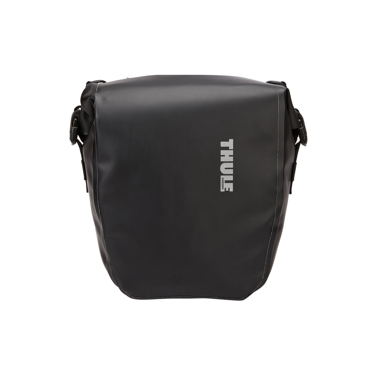 Thule Shield Pannier  | 13 L | Black