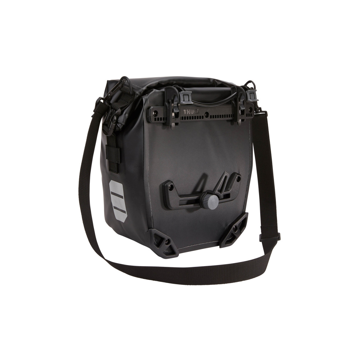 Thule Shield Pannier  | 13 L | Black