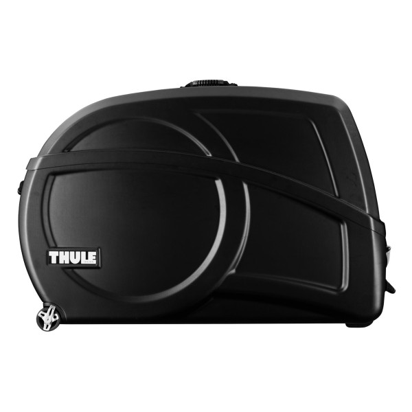 Thule RoundTrip Transition jalgrattakohver Thule RoundTrip Transition jalgrattakohver