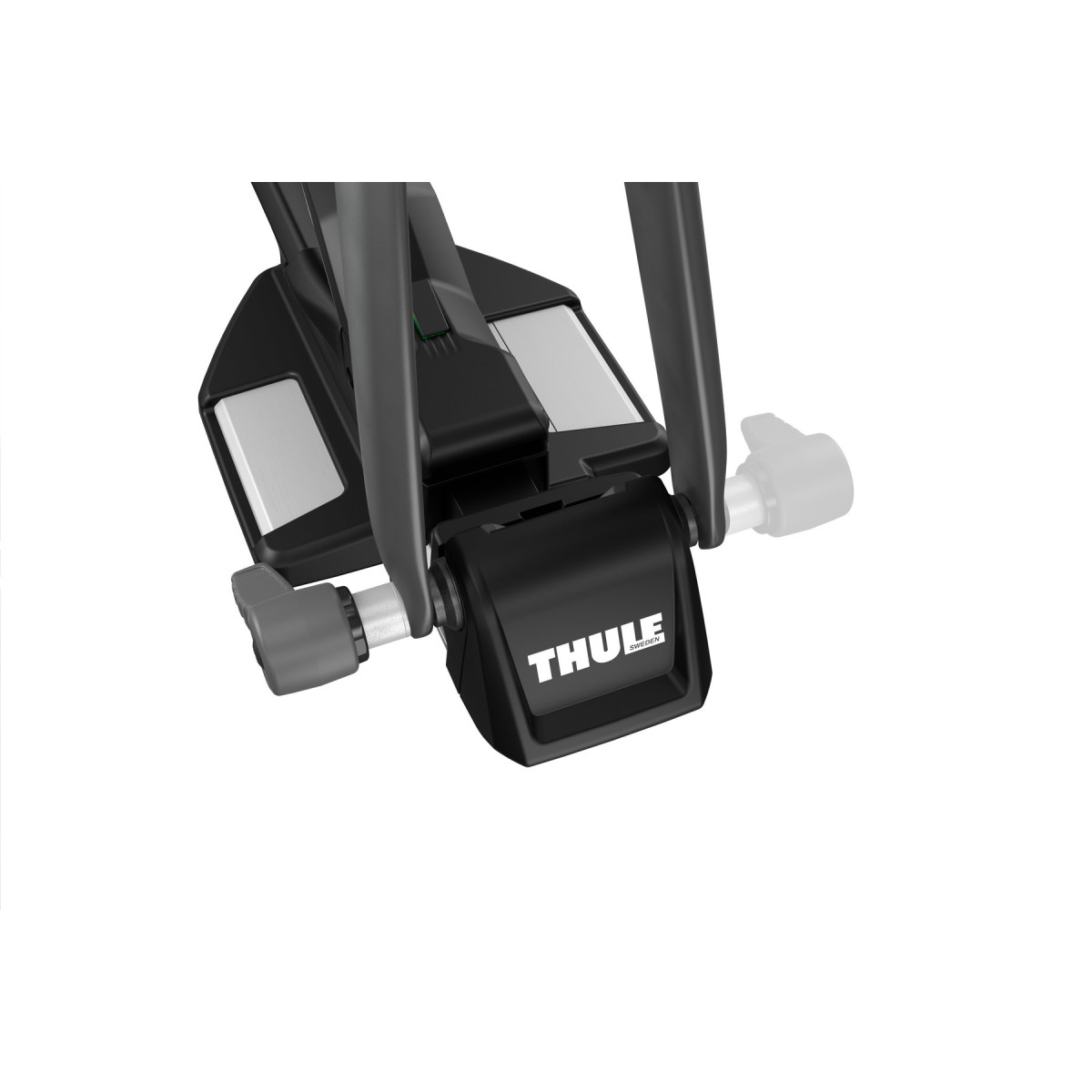 Thule TopRide jalgrattahoidja