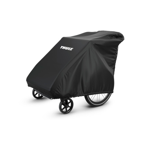 Thule Chariot glabāšanas pārsegs