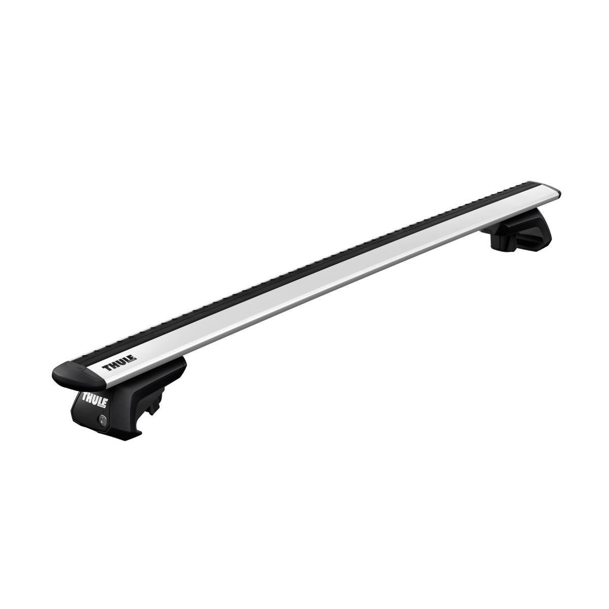 Thule skava Evo Foot atbalsta pēdas | 4 gab.