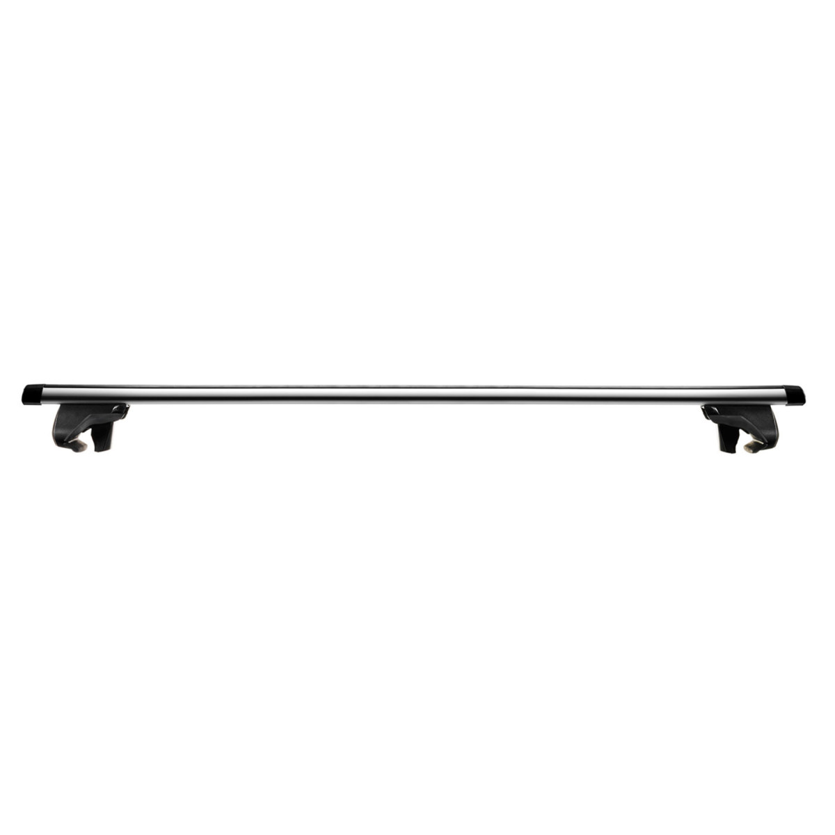 Thule SmartRack 1270