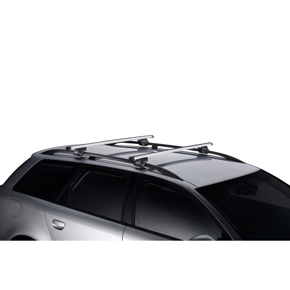 Thule SmartRack 1270