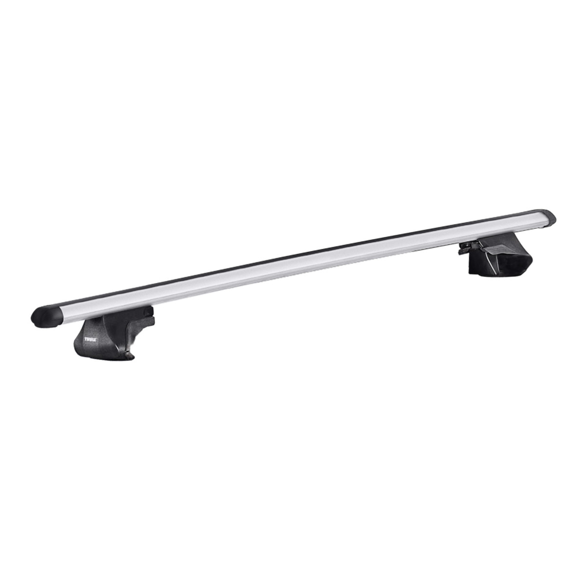 Thule SmartRack 1270