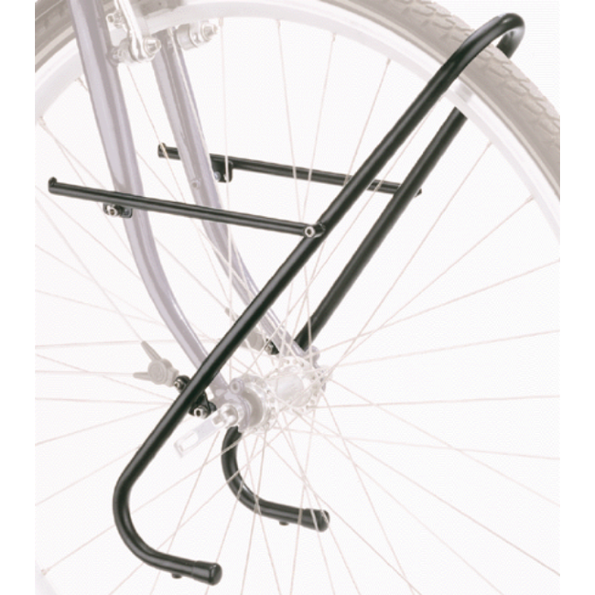 Tubus Tara Bike Carrier