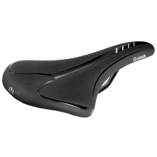 VELO Velo-Fit Athlete BC Racing sēdeklis