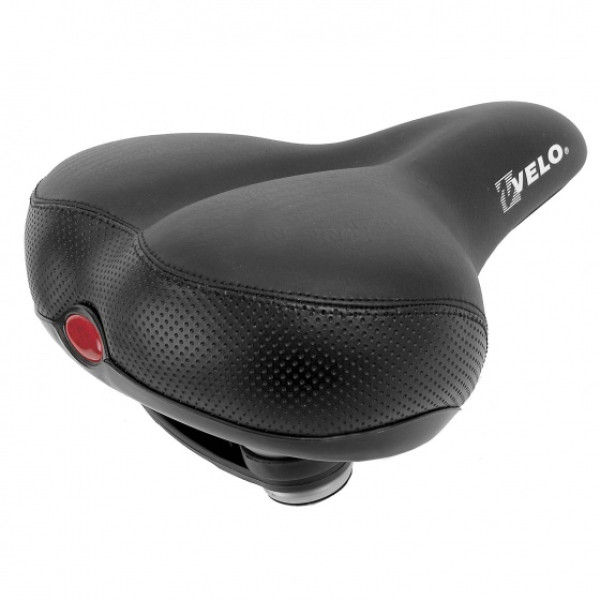 VELO Safety City Comfort sēdeklis | 240x265 mm