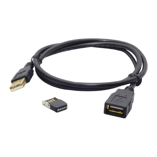 Wahoo USB ANT+ dongle komplekt