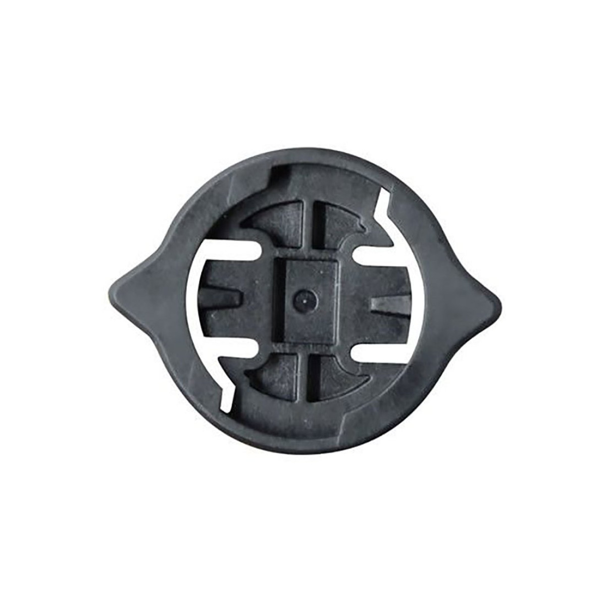 Wahoo ELEMNT Quarter Turn Mount Adapter