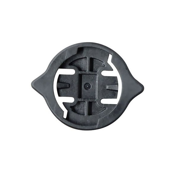 Wahoo ELEMNT veerandpöörde adapter