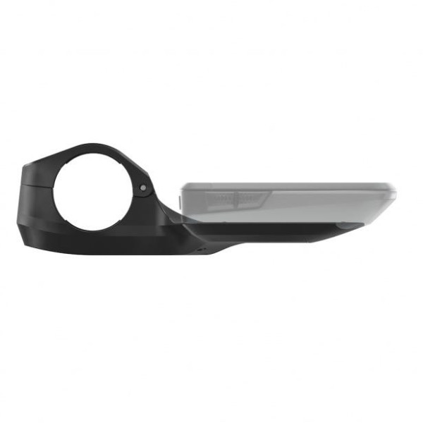 Wahoo ELEMNT Roam Aero Out Front Mount Wahoo ELEMNT Roam Aero Out Front Mount