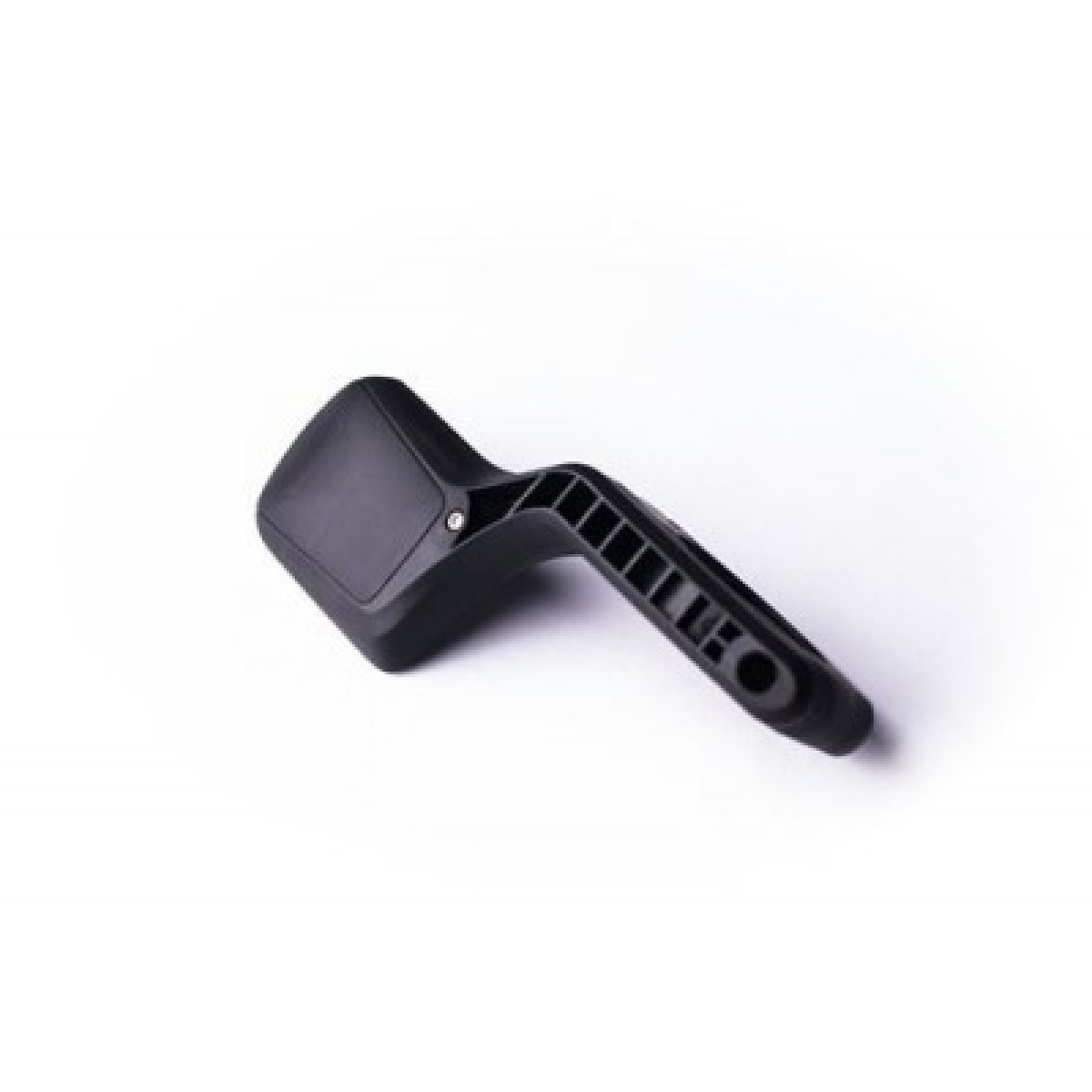 Wahoo ELEMNT Bolt Aero Out Front Mount Wahoo ELEMNT Bolt Aero Out Front Mount