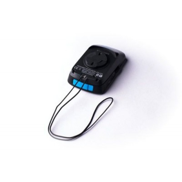 Wahoo ELEMNT Bolt / Roam Tether Wahoo ELEMNT Bolt / Roam Tether