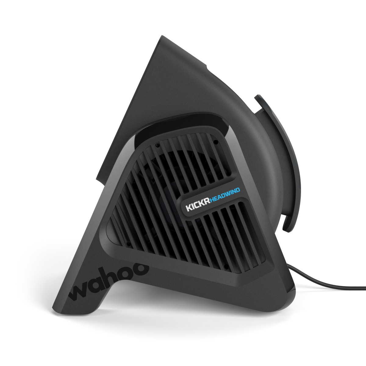 Wahoo KICKR Headwind Bluetooth ventilators