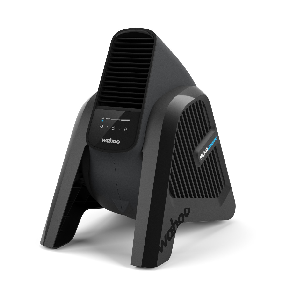 Wahoo KICKR Headwind Bluetooth ventilators