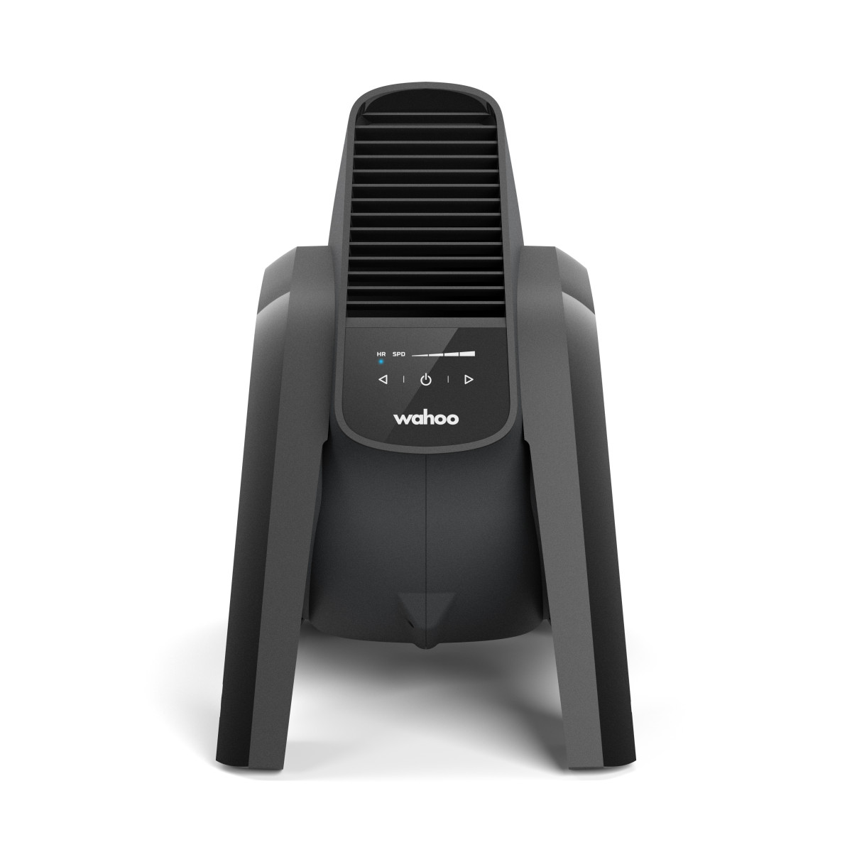 Wahoo KICKR Headwind Bluetooth ventilators
