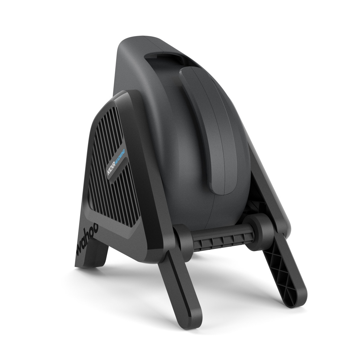 Wahoo KICKR Headwind Bluetooth ventilators