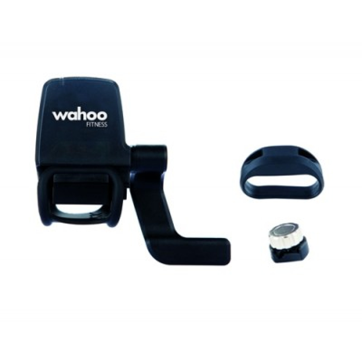 Wahoo Blue SC ātruma un kadences sensors