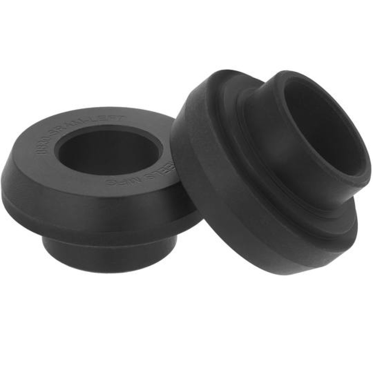 Rattad MFG BB30 adapter 22/24mm spindlilistele väntadele (SRAM/Truvativ)