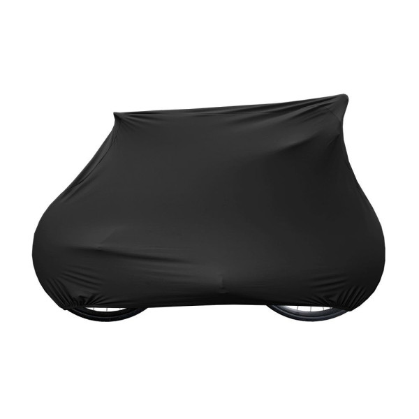 DS Covers Full Bike sokk