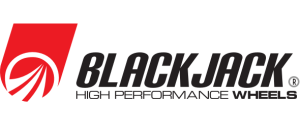 BlackJack BlackJack