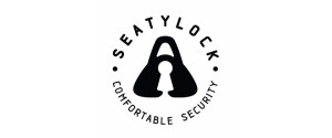 SEATYLOCK SEATYLOCK