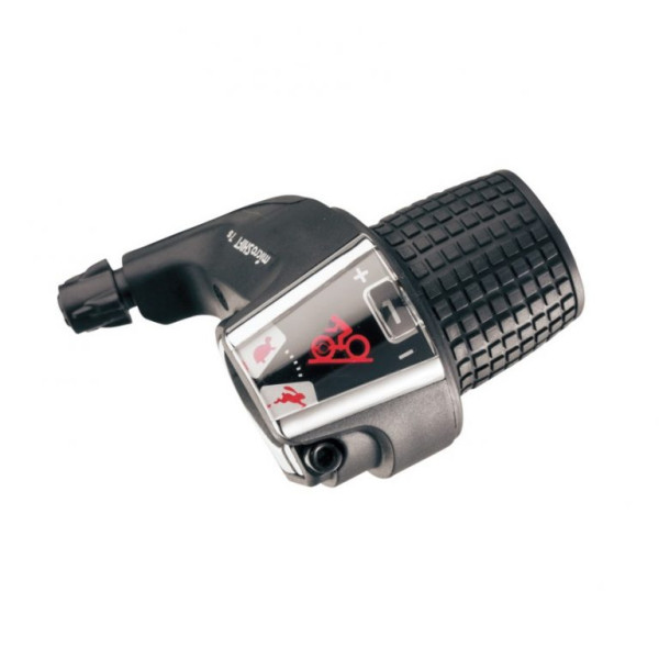 microSHIFT DS45-7R linkvahetus | 7-speed microSHIFT DS45-7R linkvahetus | 7-speed