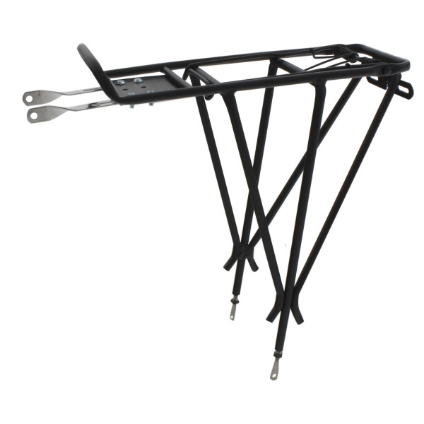 O-Stand Adjust III Jalgratta pakiraam